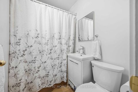 Photo 14 at 1351 Warden Avenue, Maryvale, Toronto