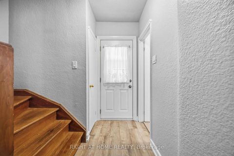 Photo 15 at 1351 Warden Avenue, Maryvale, Toronto