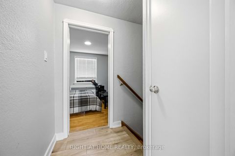 Photo 16 at 1351 Warden Avenue, Maryvale, Toronto