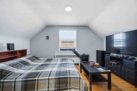 Photo 17 at 1351 Warden Avenue, Maryvale, Toronto