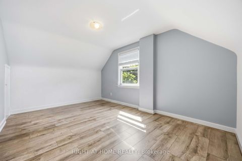 Photo 18 at 1351 Warden Avenue, Maryvale, Toronto