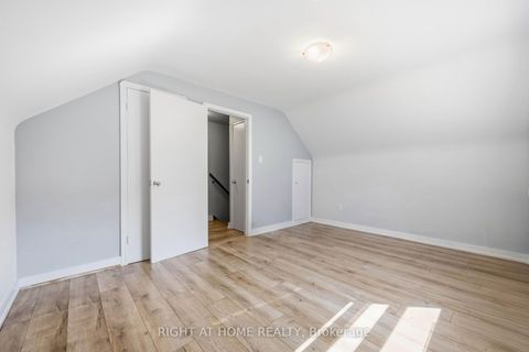 Photo 19 at 1351 Warden Avenue, Maryvale, Toronto
