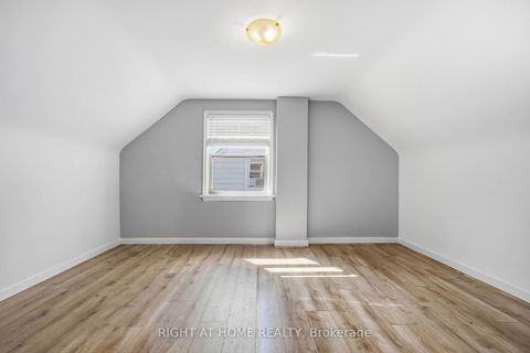 Photo 20 at 1351 Warden Avenue, Maryvale, Toronto