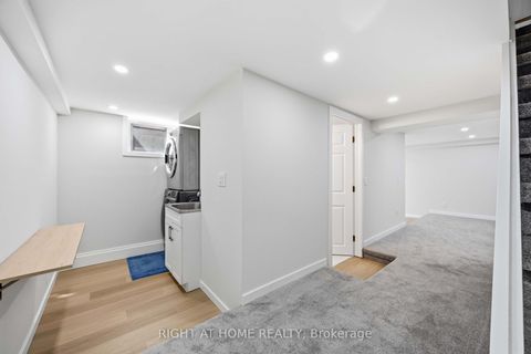 Photo 21 at 1351 Warden Avenue, Maryvale, Toronto