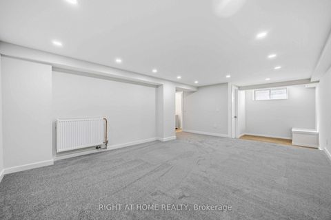 Photo 22 at 1351 Warden Avenue, Maryvale, Toronto