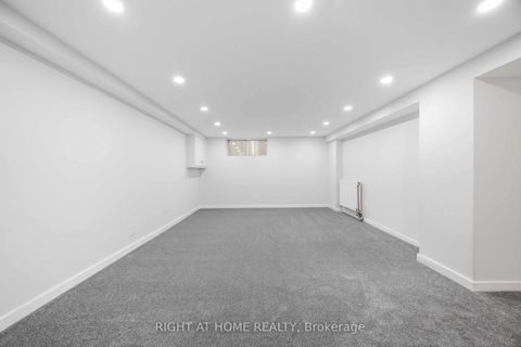 Photo 23 at 1351 Warden Avenue, Maryvale, Toronto