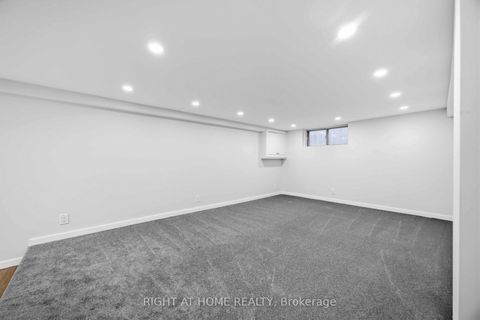 Photo 24 at 1351 Warden Avenue, Maryvale, Toronto
