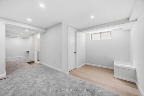 Photo 25 at 1351 Warden Avenue, Maryvale, Toronto