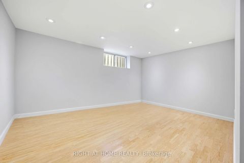 Photo 26 at 1351 Warden Avenue, Maryvale, Toronto