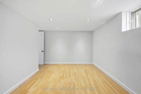 Photo 27 at 1351 Warden Avenue, Maryvale, Toronto