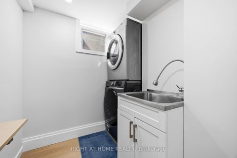 Photo 28 at 1351 Warden Avenue, Maryvale, Toronto