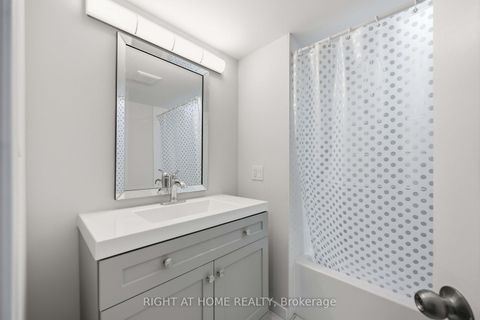 Photo 29 at 1351 Warden Avenue, Maryvale, Toronto