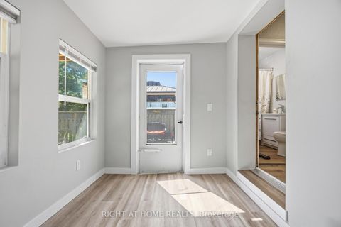 Photo 31 at 1351 Warden Avenue, Maryvale, Toronto
