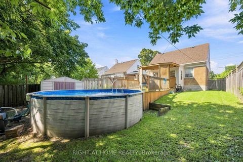 Photo 32 at 1351 Warden Avenue, Maryvale, Toronto