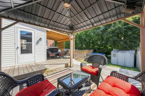 Photo 33 at 1351 Warden Avenue, Maryvale, Toronto