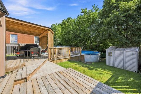 Photo 34 at 1351 Warden Avenue, Maryvale, Toronto