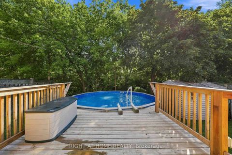 Photo 36 at 1351 Warden Avenue, Maryvale, Toronto