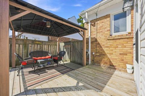 Photo 37 at 1351 Warden Avenue, Maryvale, Toronto