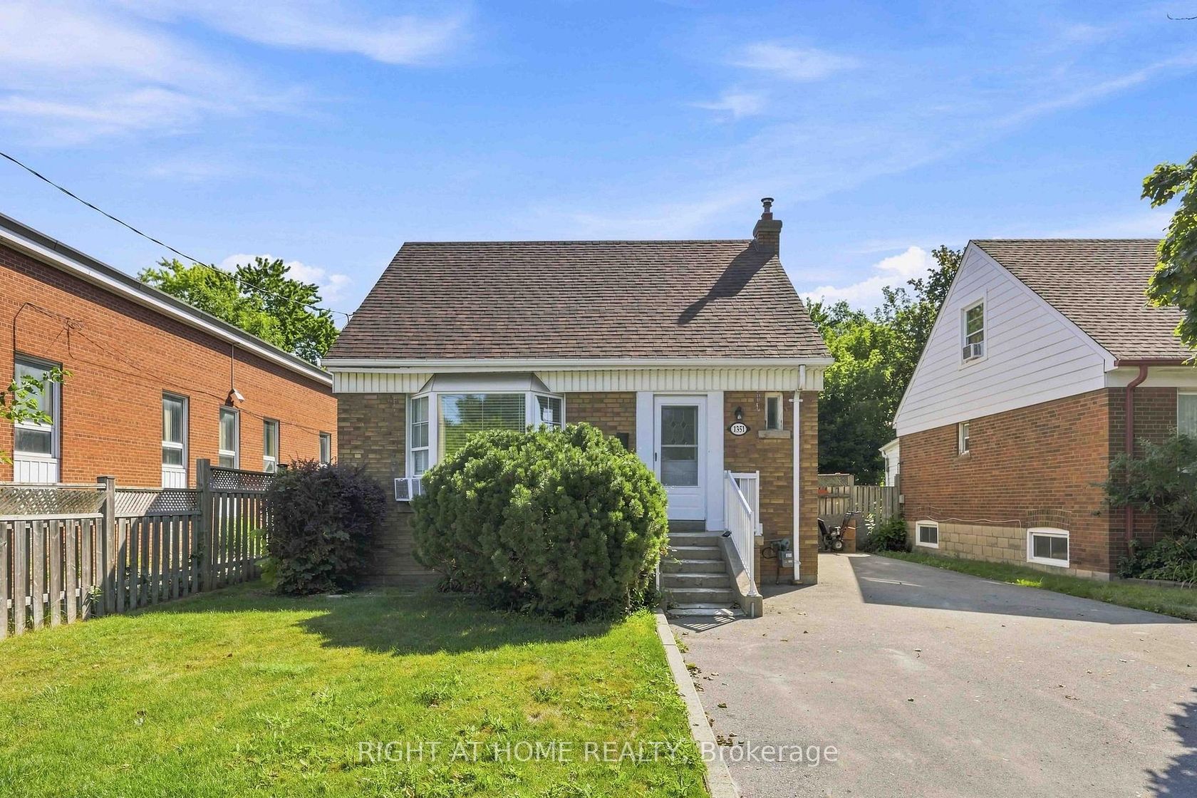 1351 Warden Avenue, Maryvale, Toronto photo 6