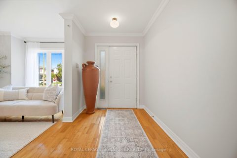 Photo 4 at 189 Aileen Avenue, Eglinton West, Toronto