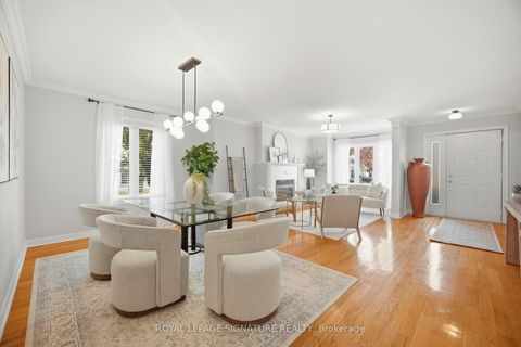Photo 10 at 189 Aileen Avenue, Eglinton West, Toronto