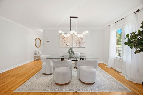 Photo 11 at 189 Aileen Avenue, Eglinton West, Toronto