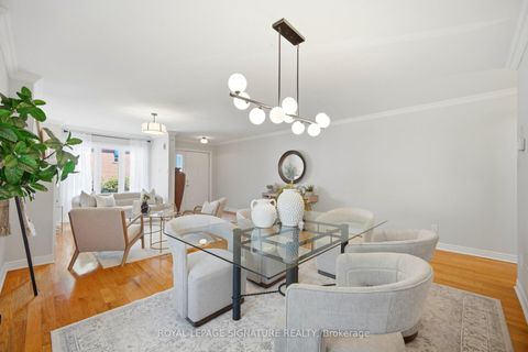 Photo 12 at 189 Aileen Avenue, Eglinton West, Toronto