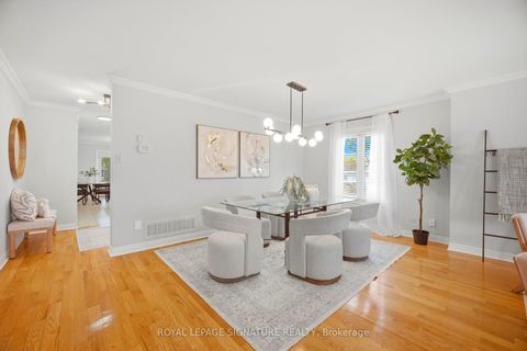 Photo 13 at 189 Aileen Avenue, Eglinton West, Toronto