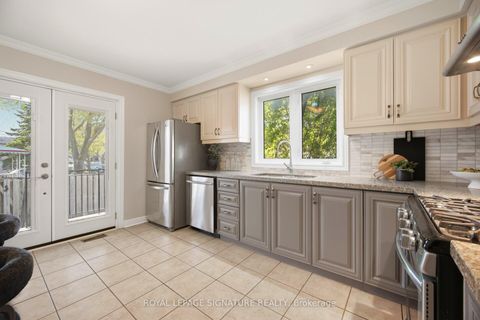 Photo 16 at 189 Aileen Avenue, Eglinton West, Toronto
