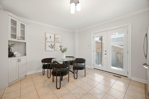 Photo 17 at 189 Aileen Avenue, Eglinton West, Toronto