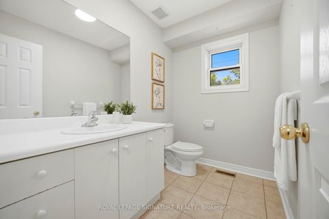 Photo 18 at 189 Aileen Avenue, Eglinton West, Toronto