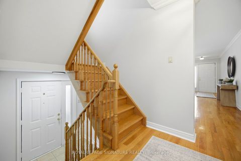 Photo 19 at 189 Aileen Avenue, Eglinton West, Toronto
