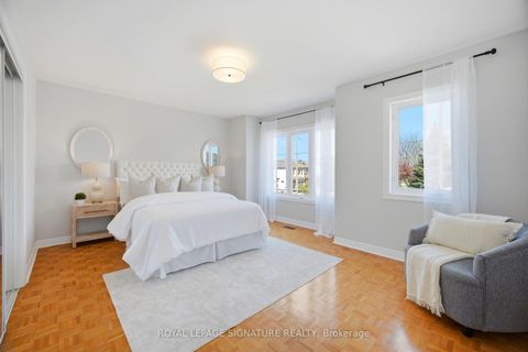 Photo 20 at 189 Aileen Avenue, Eglinton West, Toronto