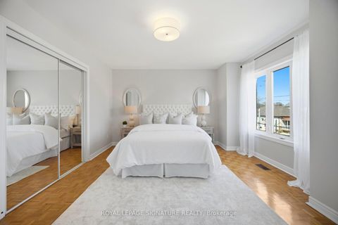 Photo 21 at 189 Aileen Avenue, Eglinton West, Toronto