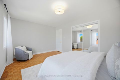 Photo 22 at 189 Aileen Avenue, Eglinton West, Toronto