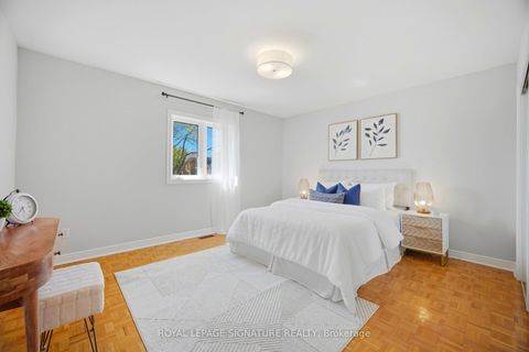 Photo 23 at 189 Aileen Avenue, Eglinton West, Toronto