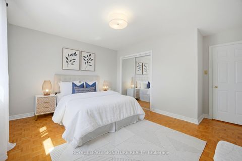 Photo 24 at 189 Aileen Avenue, Eglinton West, Toronto
