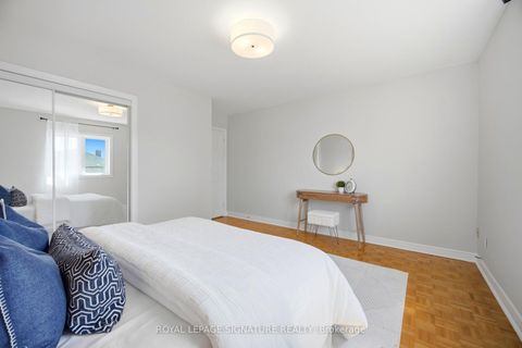 Photo 25 at 189 Aileen Avenue, Eglinton West, Toronto
