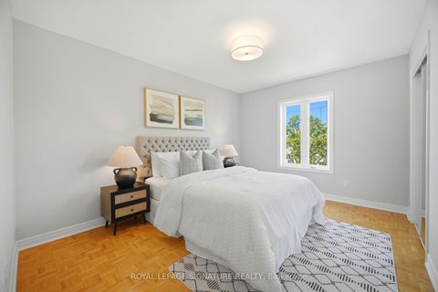 Photo 26 at 189 Aileen Avenue, Eglinton West, Toronto