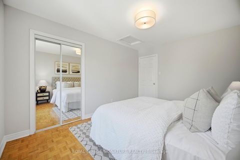 Photo 27 at 189 Aileen Avenue, Eglinton West, Toronto