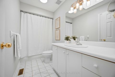 Photo 28 at 189 Aileen Avenue, Eglinton West, Toronto