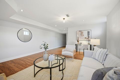 Photo 33 at 189 Aileen Avenue, Eglinton West, Toronto