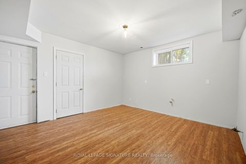 Photo 34 at 189 Aileen Avenue, Eglinton West, Toronto