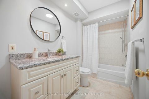 Photo 36 at 189 Aileen Avenue, Eglinton West, Toronto