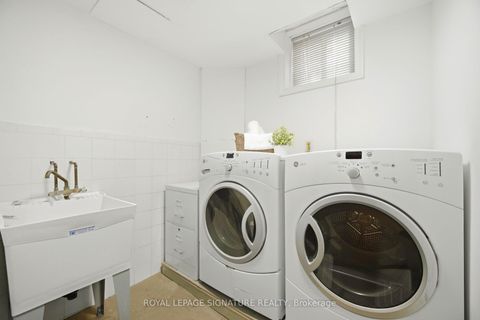 Photo 37 at 189 Aileen Avenue, Eglinton West, Toronto