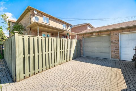 Photo 41 at 189 Aileen Avenue, Eglinton West, Toronto