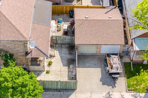Photo 42 at 189 Aileen Avenue, Eglinton West, Toronto