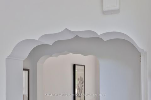 Photo 4 at 40 Aileen Avenue, Eglinton West, Toronto