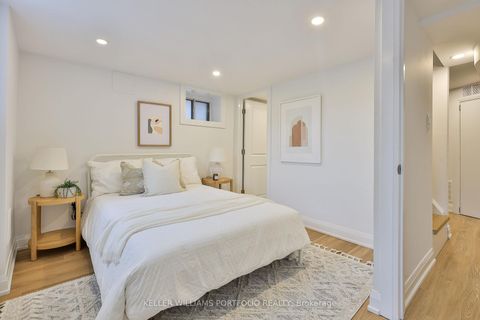 Photo 12 at 40 Aileen Avenue, Eglinton West, Toronto