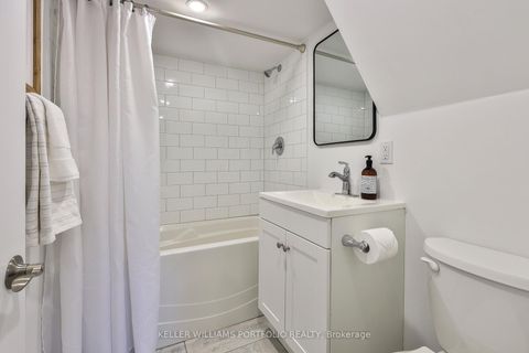 Photo 15 at 40 Aileen Avenue, Eglinton West, Toronto